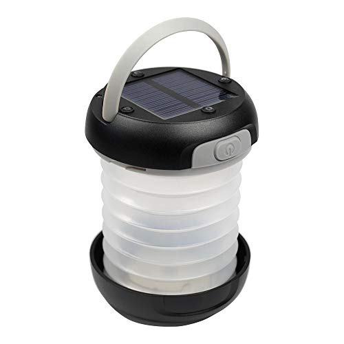 kyng rechargeable led lantern