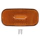 thumbnail image 1 of Linterna LED 10000 lúmenes, 5000 mAh USB recargable 26650 batería incluida, 186 modos de luz, zoom, largo tiempo de trabajo linterna táctica de mano para camping, senderismo, caza, emergencia, 1 of 8
