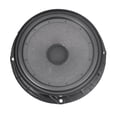 thumbnail image 2 of Altavoz de puerta delantero y trasero para Golf 6 MK5 MK6 Jetta, 2 of 5