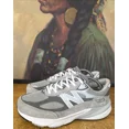 thumbnail image 1 of New Balance 990 v6 Men’s Size 9 4E Wide Castlerock Grey Excellent Condition, 1 of 6