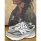thumbnail image 1 of New Balance 990 v6 Men’s Size 9 4E Wide Castlerock Grey Excellent Condition, 1 of 6