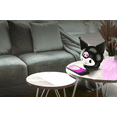 thumbnail image 3 of Hello Kitty & Friends Kuromi Bluetooth Wireless Speaker, 3 of 6