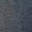 Blue9, variant on Crunowin Girls Denim Cargo Pants High Waist Straight Wide Leg Solid Color Casual Jeans Dark Blue Size 9