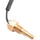 thumbnail image 4 of 1Pcs PDF00903S for Gauge 1/8 PT Water Temperature Sensor Defi Advance/Racer Gauge/Din-Gauge and Defi, 4 of 5