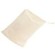 thumbnail image 2 of Bolsa De Malla De Burbujas Cateissary Ahorro Doble Capa Color Blanco, 2 of 6