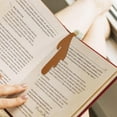 thumbnail image 4 of Spilled Coffee Cup Bookmark - Add Humor to Your Reading!The Perfect Christmas Gift for Book Lovers!, 4 of 7