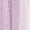 Mauve Pink, variant on Bluey, Infant & Toddler Girls Holiday Glitter Mesh Ballerina Dress, Sizes: 12M–5T