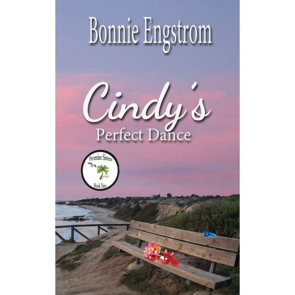 Cindy's Perfect Dance, (Paperback)