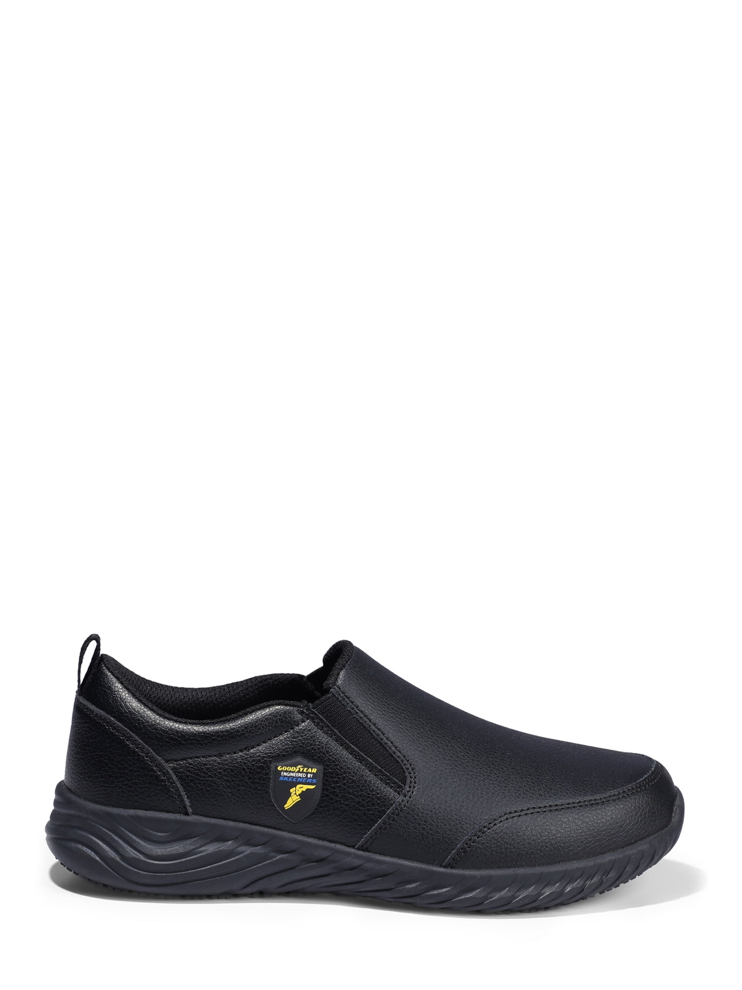 Skechers 4945 outlet