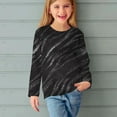 thumbnail image 5 of Jinhomg Holiday Deals Multicolor 13 Years, 5 of 7