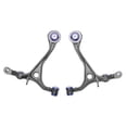 thumbnail image 7 of SuperPro TRC1096 Front Lower Suspension Control Arm Compatible with 03-08 Accord, TSX, 7 of 7