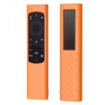 thumbnail image 2 of Cubierta protectora de silicona para Samsung para Smart TV Remote, 2 of 12