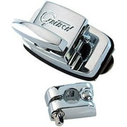 Gretsch GS-9025 Hinged Tom Bracket
