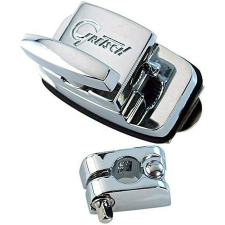 Gretsch GS-9025 Hinged Tom Bracket