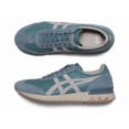 thumbnail image 4 of Onitsuka Tiger CALIFORNIA 78 GREY FLOSS/LILAC HINT 1183C284 400 NEW F/S, 4 of 6
