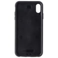 thumbnail image 3 of Mous Limitless 2.0 Series Case for Apple iPhone XS Max - Bamboo / Black, 3 of 3