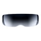 thumbnail image 1 of Masajeador De Ojos Skg Calefacción Rápida Calentamiento Inteligente Para Avión De Viaje De Oficina SKG  Masajeador de ojos con máscara de vibración eléctrica, 1 of 5