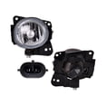 thumbnail image 1 of Faro Para Niebla Cx-7 2010 A 2011 Mazda Der DEPO ., 1 of 4