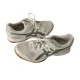 thumbnail image 2 of ASICS Gel Rocket 8 Women’s Court Shoes White Size 9.5 B756Y NEW, 2 of 6