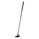 thumbnail image 1 of Accesorios para putter de golf de doble cara Entrenamiento de golf para zurdos y diestros negro, 1 of 9