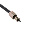 thumbnail image 4 of LOVIVER Motorcycle/Motorbike meter Cable for CB125 CL125 New, 4 of 8