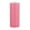 Red, variant on Reusable Household & Kitchen Wipes, Disposable Cleaning Cloths, Easy Cleaning Wipes Washable Kitchen Paper Towels, in 1 Rolls of 50 Sheets