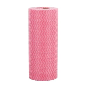 zhangmingg Disposable Dish Cloths Disposable Cleaning Towels Kitchen Roll Kitchen Cloth Roll Reusable Cleaning Cloths Easy Cleaning Wipes Washable Kitchen Paper Towels Dishcloth Organic Dish Rags Work