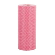 Kitchen Cleaning Cloths and Towels for Efficient Wipe Technology Durable Reusable Dishcloths and Washable Paper Towels for Daily Kitchen Tasks