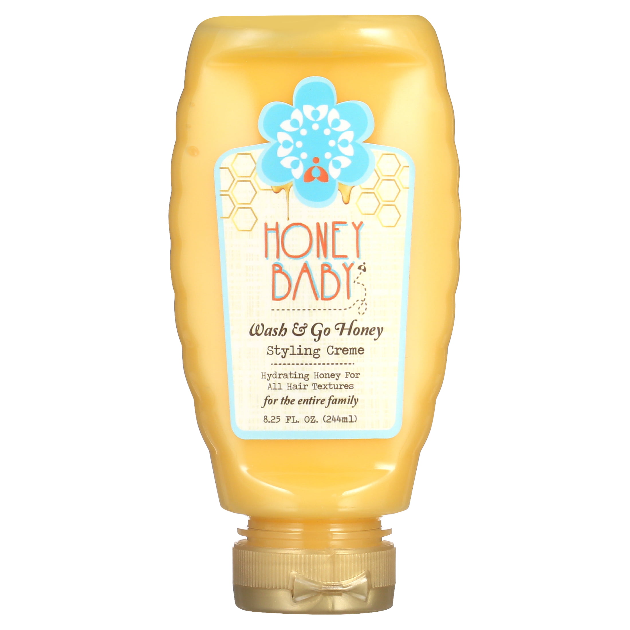 Go honey go. Honey Baby шампунь какие запахи есть. Attirance Colour Care Coconut & Sunflower Shampoo отзывы.