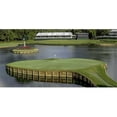 thumbnail image 1 of Biggies GM-SGI-120 Murales de Golf - Île de Sauge - Extra Large, 1 of 1