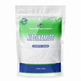 thumbnail image 7 of MYOC Niacinamide -3.9oz Pure Niacinamide Powder, Niacinamide Powder Cosmetic Grade, DIY Niacinamide Powder for Serum & Cream, 7 of 7