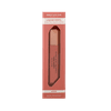 Profusion Cosmetics Liquid Lip Gloss - Lover
