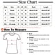 thumbnail image 3 of ICHUANYI Clearance Women's Casual Lace Off Shoulder T-Shirt Solid Olor Sexy Hollow Out Round Neck Tops(Dark Blue, M) ICHUANYI WER2023080909895, 3 of 6