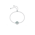 thumbnail image 1 of Pulseras De Árbol De La Vida Xtellar Plata 925 Para Mujeres, 1 of 4