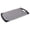 Z_Dark Gray, variant on Clearance! Huayishang Storage Rack Board Folding Kitchen Foldable Chopping Chopping Cutting Plastic Board Kitchen,Dining & Bar, Kitchen Essentials Clearance Sale White