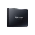 thumbnail image 2 of Samsung T5 Pssd 1TB Portable Ssd, 2 of 2
