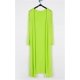 thumbnail image 1 of Women modal long cardigan female cotton sweater cardigans long sleeve women casual coat ladies outerwear, 1 of 4