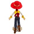 thumbnail image 2 of Toy Story 4 Jessie Medium Plush, 2 of 2