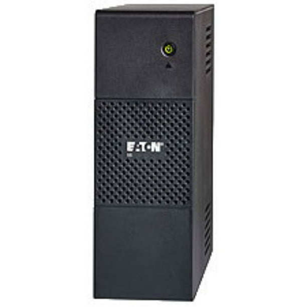 Eaton 5S700G 5S 700Va Global Tower 208V/230V UPS