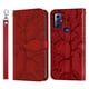 thumbnail image 1 of Funda TIPOYOROO con tapa protectora para Motorola Moto G Play 2023/Moto G Power 2022/Moto G Play Gen, 1 of 7
