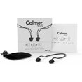 thumbnail image 3 of Calmer® Secure, 3 of 6