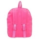 thumbnail image 4 of Mochilas de Mickey Mouse y Minnie, mochila rosa de dibujos animados para niñas, linda mochila para niños pequeños, mini bolsa de viaje de peluche suave para niños, niñas, juguetes de peluche, muñecas, 4 of 4