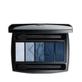thumbnail image 1 of Paleta de sombras de ojos Lancôme Drama Hypnôse de 5 colores de larga duración, 1 of 2