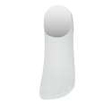 thumbnail image 5 of Pack 6 Pares Calcetines al Tobillo d'Ssentials Mujer Cortos, 5 of 5