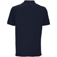 thumbnail image 2 of SOLS  Adult Pegase Pique Polo Shirt, 2 of 4
