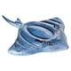 thumbnail image 2 of Montable Intex Cocodrilo, 2 of 2