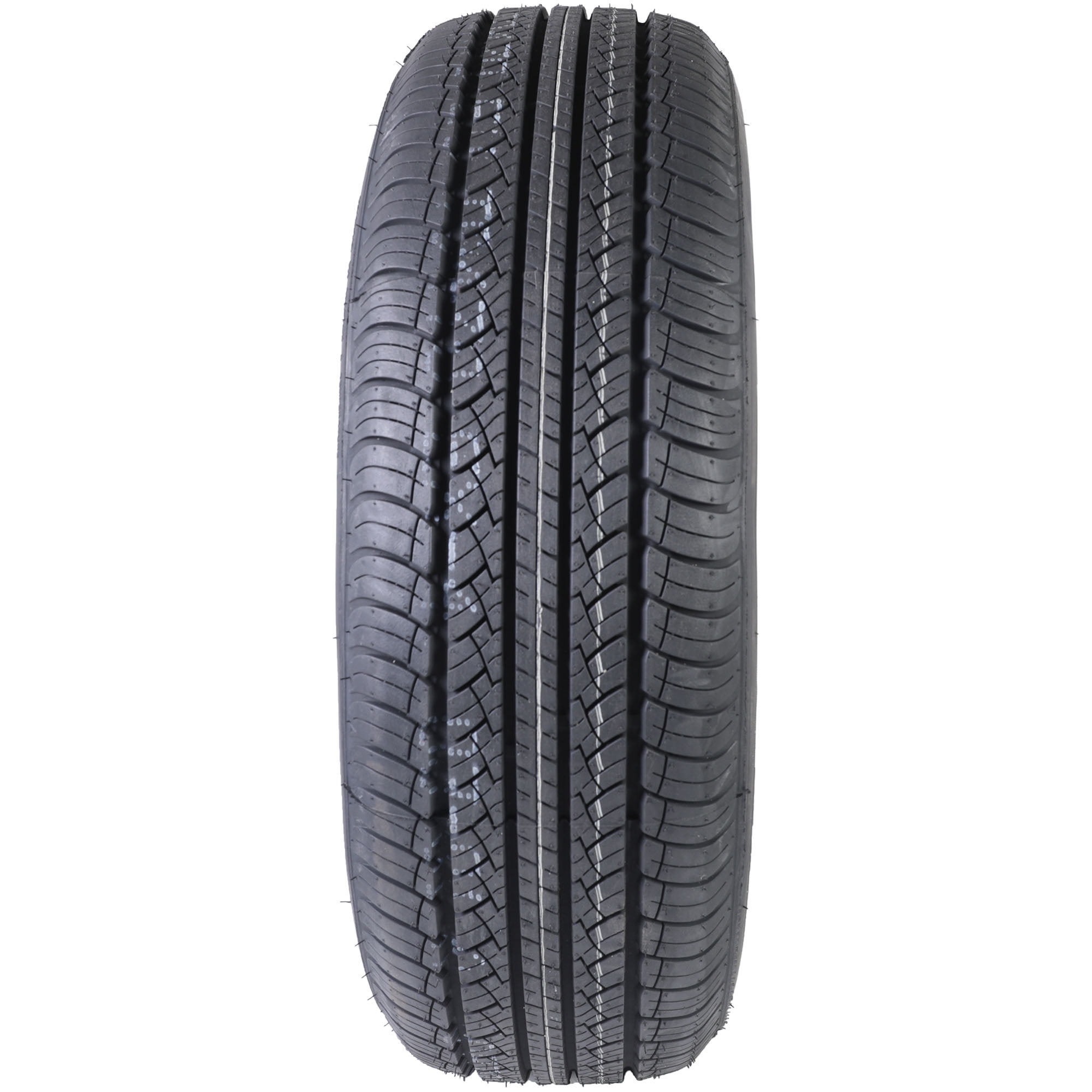 Thunderer Ranger R007 HT Highway 265/70R17 115H Light Truck Tire