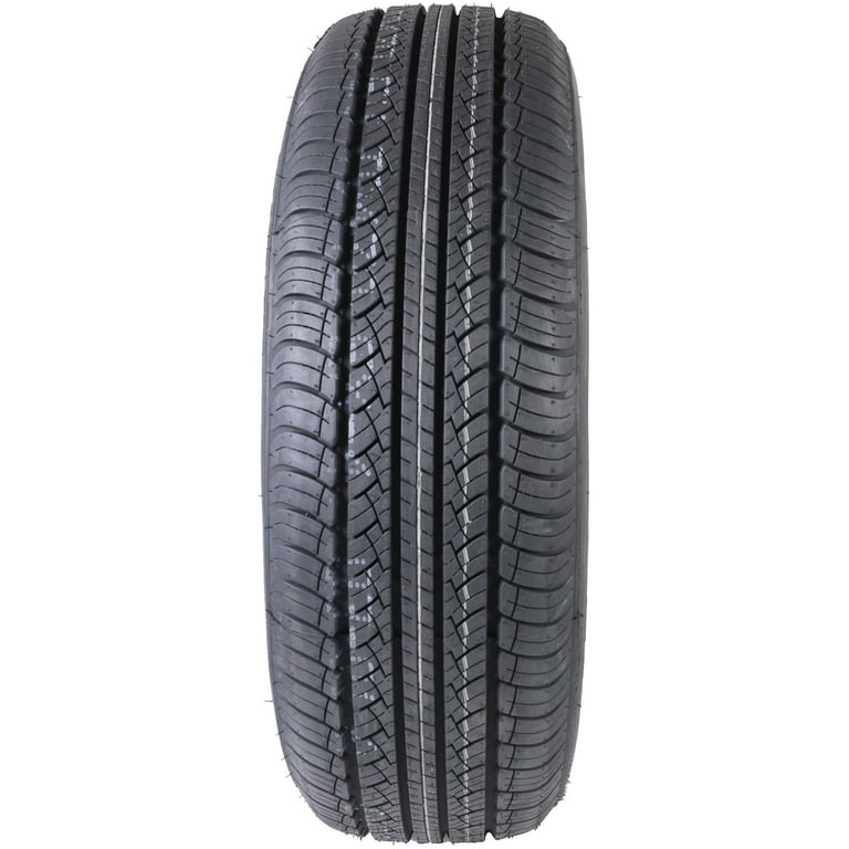 Thunderer Ranger R007 HT Highway 205/70R14 98H XL Light Truck Tire