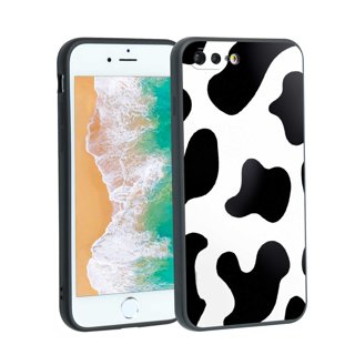 Cow Audio Player Cases, Covers & Skins for Apple for sale