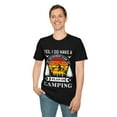 thumbnail image 6 of My Retirement Plan I Plan On Camping Camp Lover, 6 of 6